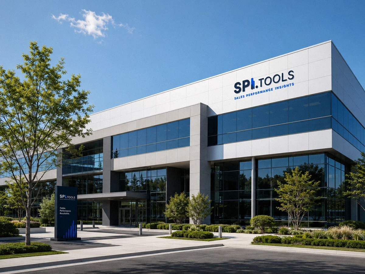 SPI Tools
