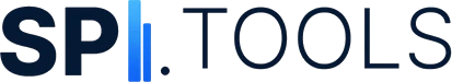 SPI Tools